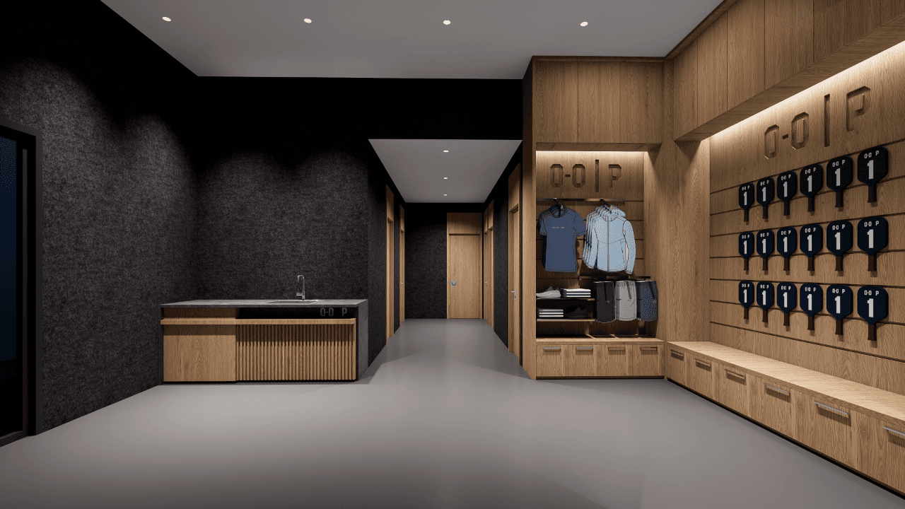 Burnaby Lougheed Hwy 0-0 | P Pro Shop